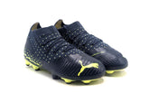 Puma Future Z 3.4 - Football
